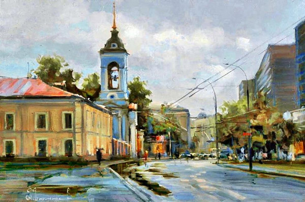 http://upforme.ru/uploads/0007/b5/32/286-1-f.jpg