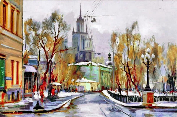 http://upforme.ru/uploads/0007/b5/32/286-2-f.jpg