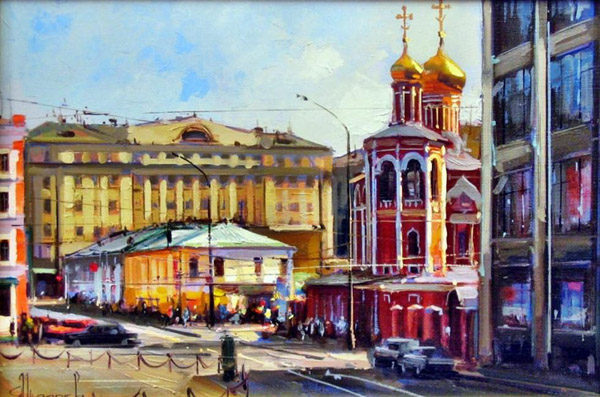 http://upforme.ru/uploads/0007/b5/32/286-5-f.jpg