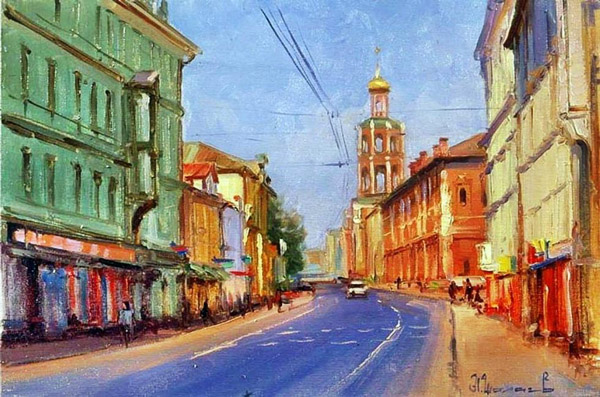 http://upforme.ru/uploads/0007/b5/32/287-1-f.jpg