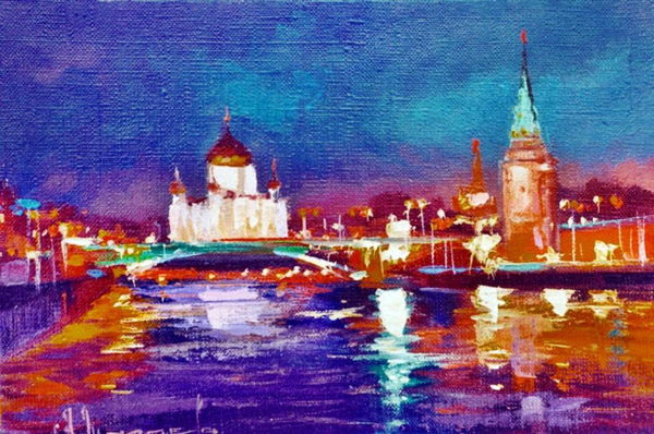 http://upforme.ru/uploads/0007/b5/32/288-2-f.jpg