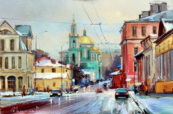 http://upforme.ru/uploads/0007/b5/32/290-3-f.jpg