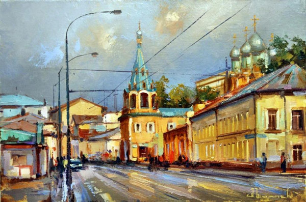 http://upforme.ru/uploads/0007/b5/32/290-4-f.jpg