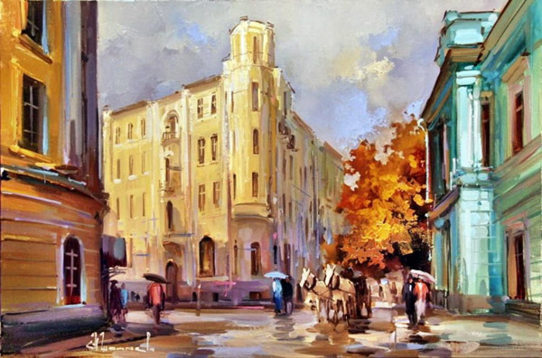 http://upforme.ru/uploads/0007/b5/32/290-5-f.jpg