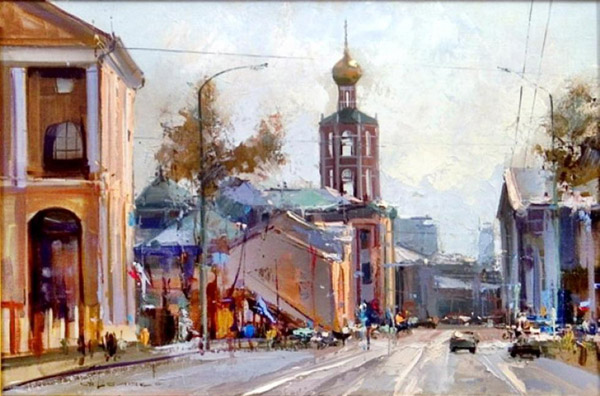 http://upforme.ru/uploads/0007/b5/32/291-1-f.jpg