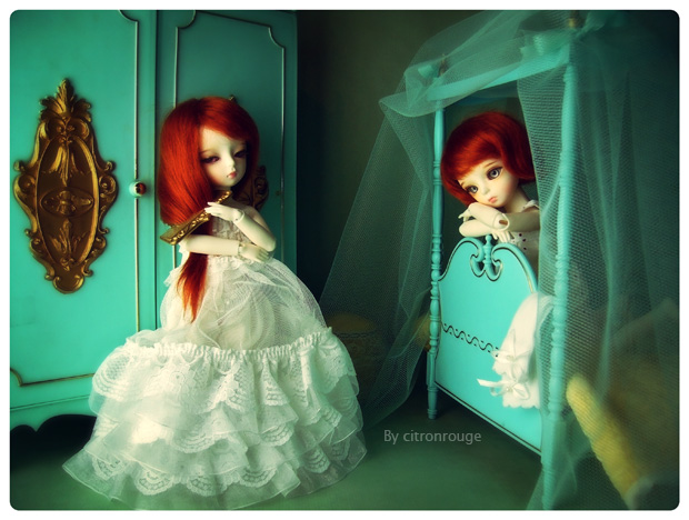 http://upforme.ru/uploads/0007/b5/32/293-3-f.jpg