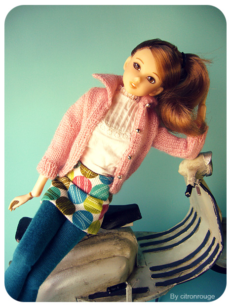http://upforme.ru/uploads/0007/b5/32/295-4-f.jpg
