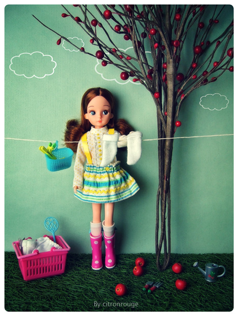 http://upforme.ru/uploads/0007/b5/32/297-1-f.jpg