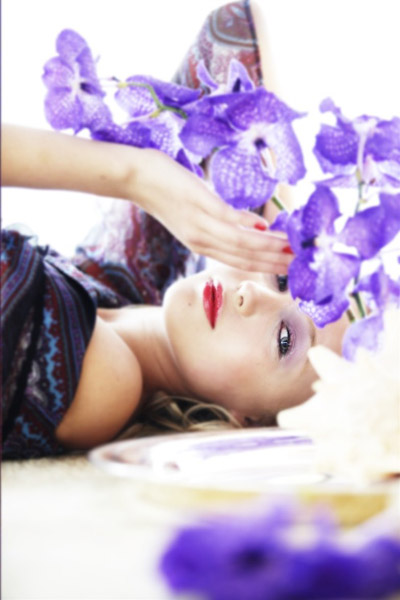 http://upforme.ru/uploads/0007/b5/32/301-3-f.jpg