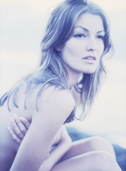 http://upforme.ru/uploads/0007/b5/32/303-5-f.jpg