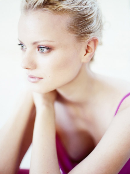 http://upforme.ru/uploads/0007/b5/32/304-5-f.jpg