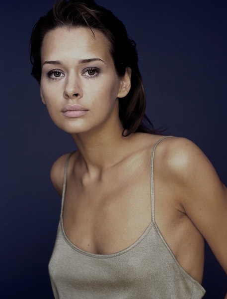 http://upforme.ru/uploads/0007/b5/32/305-4-f.jpg