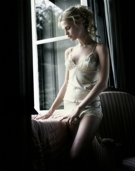 http://upforme.ru/uploads/0007/b5/32/306-4-f.jpg