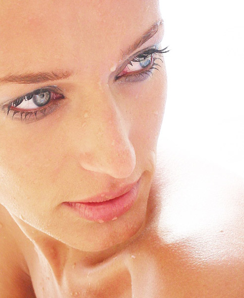http://upforme.ru/uploads/0007/b5/32/308-1-f.jpg