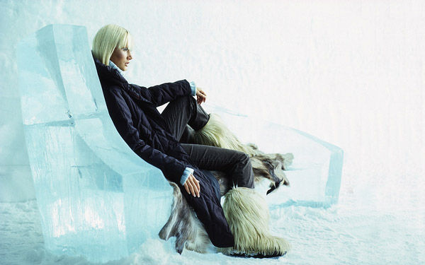 http://upforme.ru/uploads/0007/b5/32/310-2-f.jpg