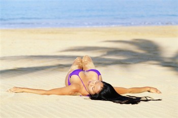 http://upforme.ru/uploads/0007/b5/32/317-1-f.jpg