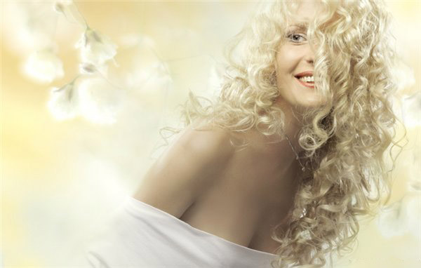 http://upforme.ru/uploads/0007/b5/32/327-1-f.jpg