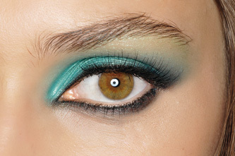 http://upforme.ru/uploads/0007/b5/32/328-1-f.jpg