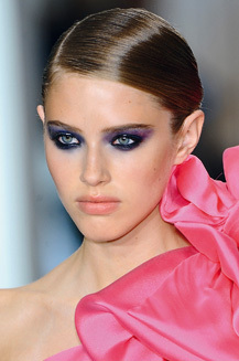 http://upforme.ru/uploads/0007/b5/32/328-3-f.jpg