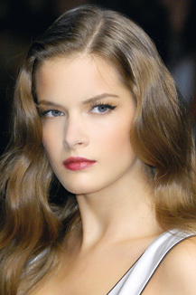 http://upforme.ru/uploads/0007/b5/32/328-4-f.jpg