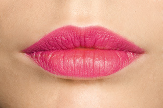 http://upforme.ru/uploads/0007/b5/32/329-1-f.jpg