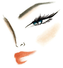 http://upforme.ru/uploads/0007/b5/32/330-1.jpg