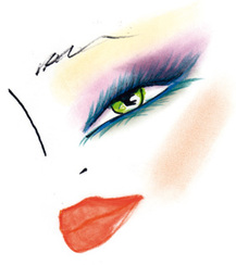 http://upforme.ru/uploads/0007/b5/32/330-2-f.jpg