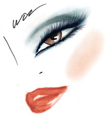 http://upforme.ru/uploads/0007/b5/32/330-3.jpg