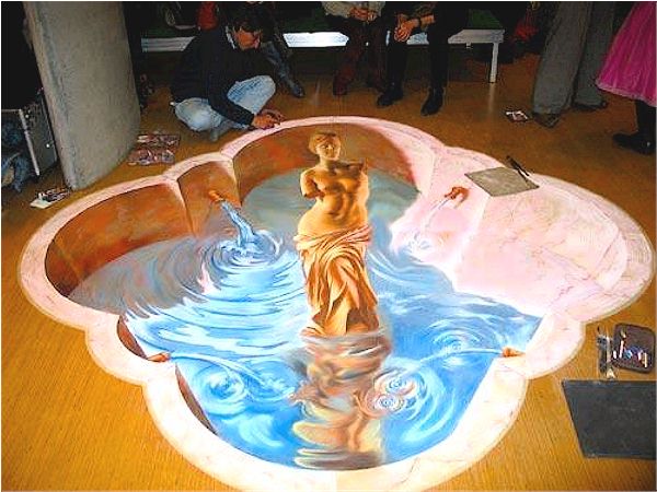 http://upforme.ru/uploads/0007/b5/32/353-5-f.jpg