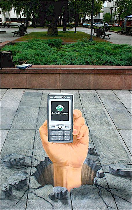 http://upforme.ru/uploads/0007/b5/32/355-2-f.jpg