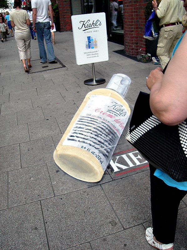 http://upforme.ru/uploads/0007/b5/32/355-5-f.jpg