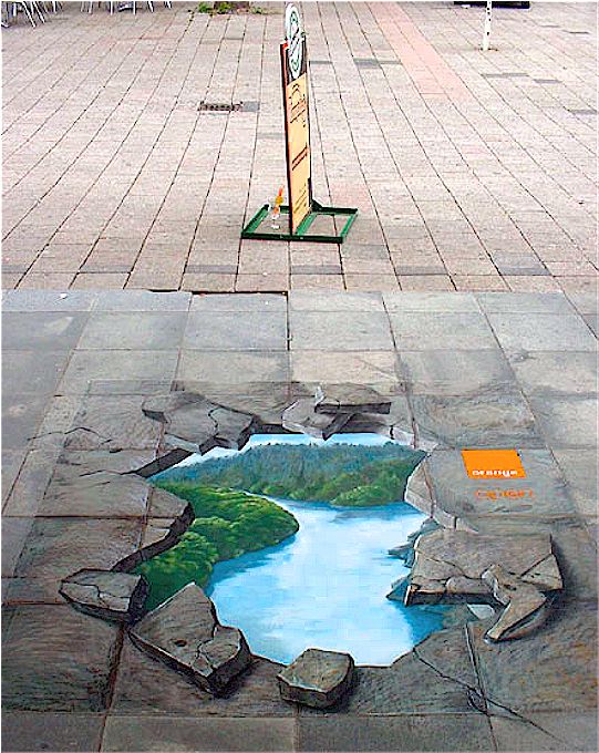 http://upforme.ru/uploads/0007/b5/32/356-3-f.jpg