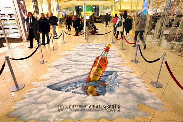 http://upforme.ru/uploads/0007/b5/32/356-5-f.jpg