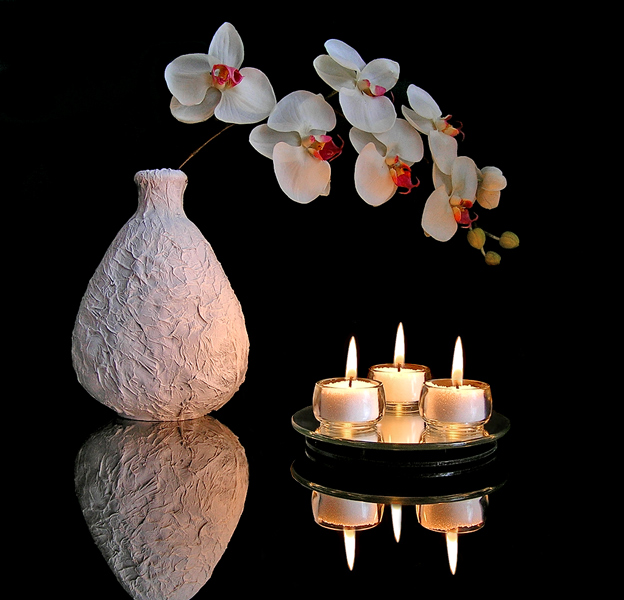 http://upforme.ru/uploads/0007/b5/32/367-1-f.jpg