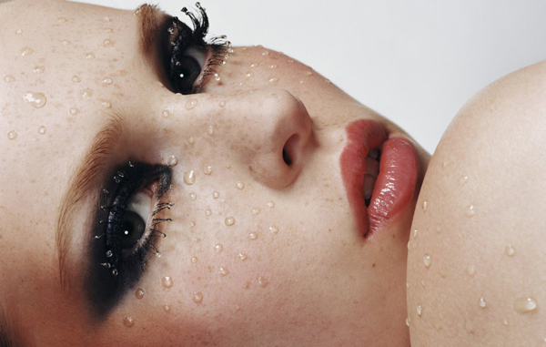http://upforme.ru/uploads/0007/b5/32/375-3-f.jpg