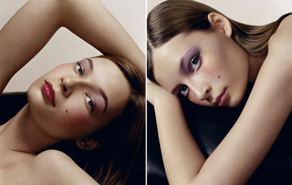 http://upforme.ru/uploads/0007/b5/32/376-5-f.jpg