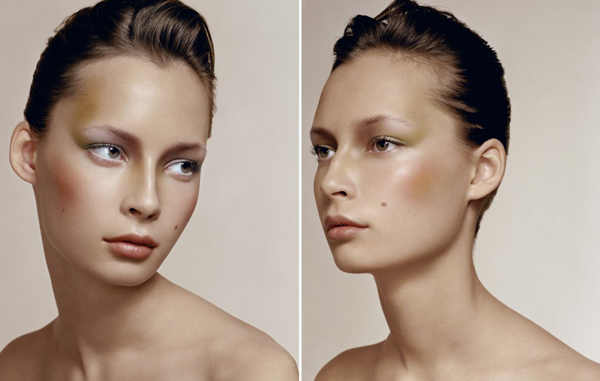 http://upforme.ru/uploads/0007/b5/32/377-1-f.jpg