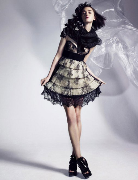 http://upforme.ru/uploads/0007/b5/32/381-4-f.jpg