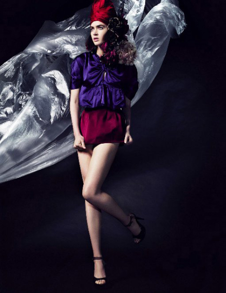 http://upforme.ru/uploads/0007/b5/32/382-2-f.jpg