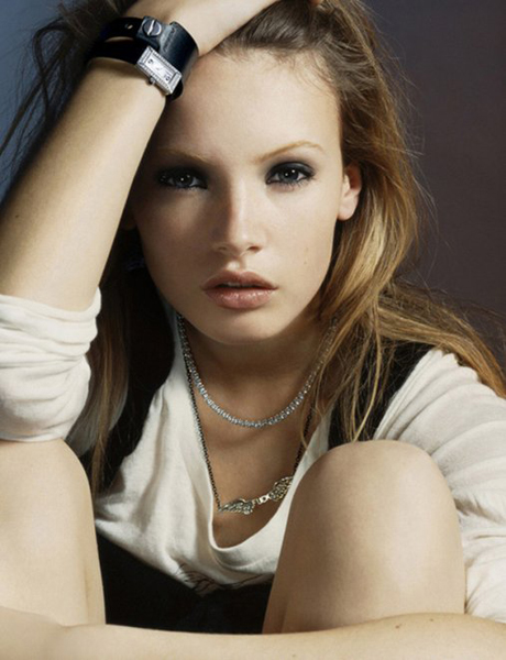 http://upforme.ru/uploads/0007/b5/32/382-3-f.jpg
