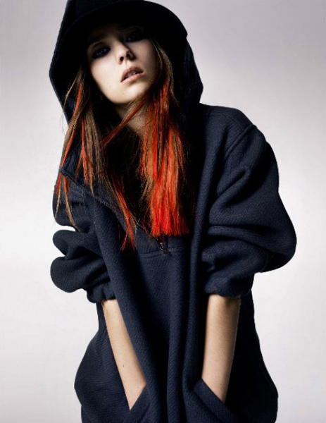 http://upforme.ru/uploads/0007/b5/32/382-4-f.jpg
