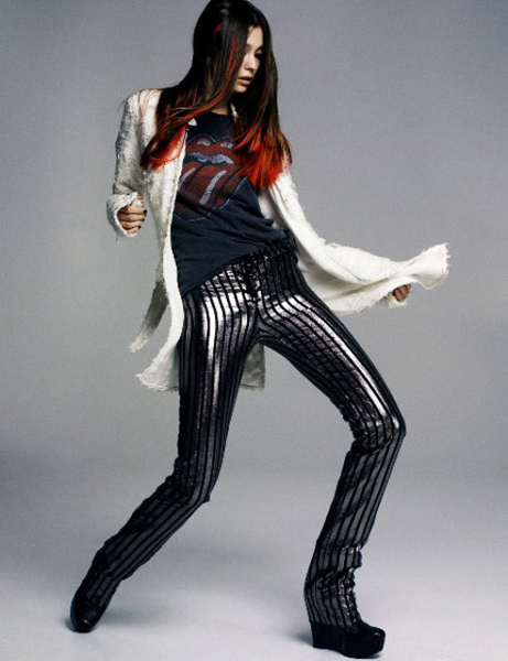 http://upforme.ru/uploads/0007/b5/32/382-5-f.jpg