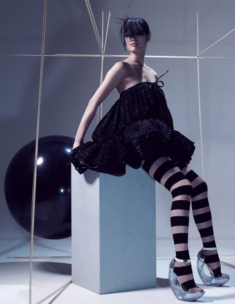 http://upforme.ru/uploads/0007/b5/32/383-1-f.jpg