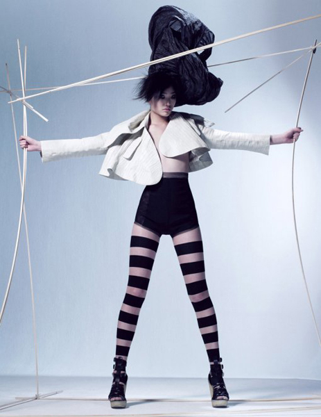 http://upforme.ru/uploads/0007/b5/32/383-5-f.jpg