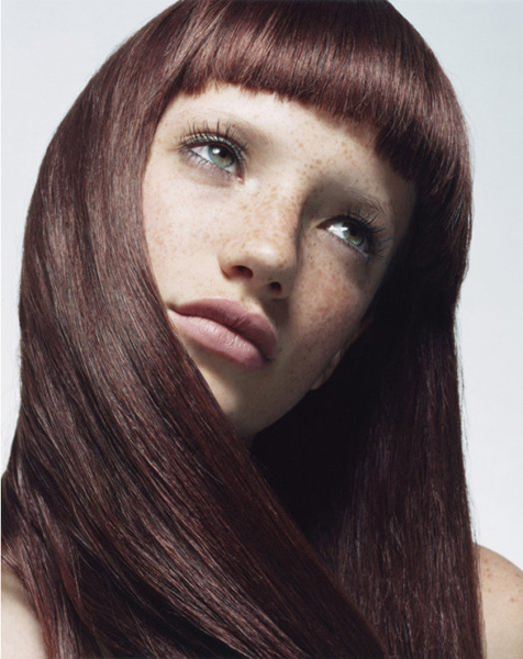 http://upforme.ru/uploads/0007/b5/32/384-5-f.jpg