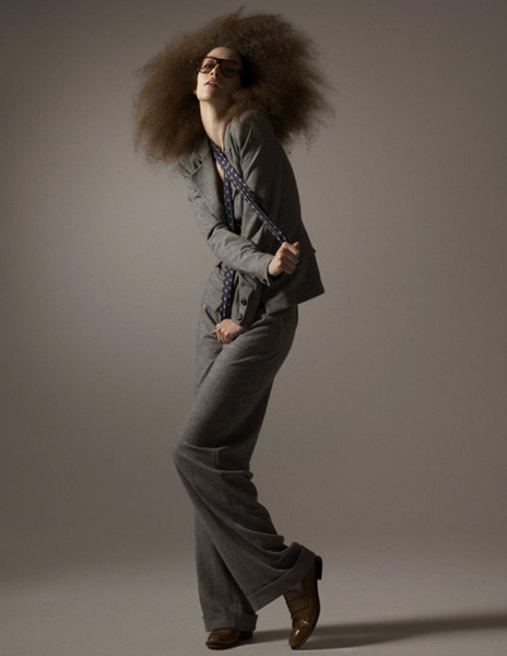 http://upforme.ru/uploads/0007/b5/32/385-1-f.jpg