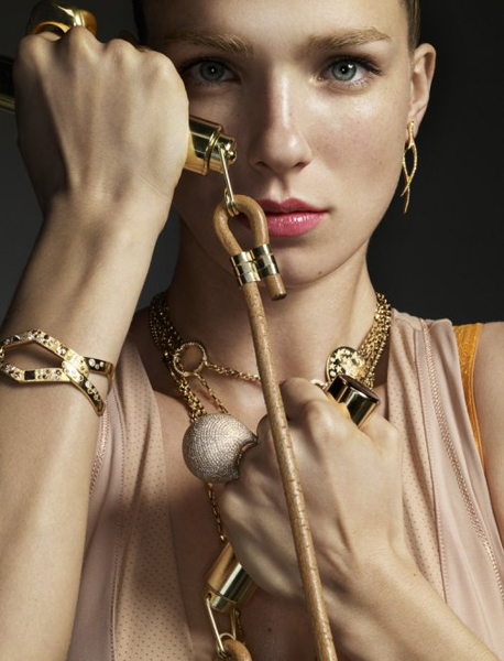 http://upforme.ru/uploads/0007/b5/32/385-2-f.jpg