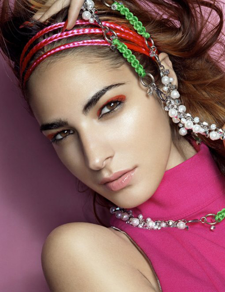 http://upforme.ru/uploads/0007/b5/32/385-3-f.jpg