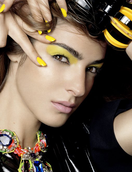 http://upforme.ru/uploads/0007/b5/32/386-2-f.jpg