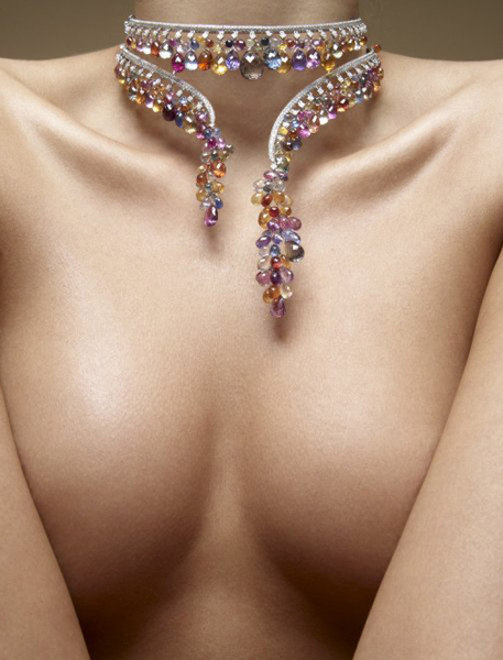 http://upforme.ru/uploads/0007/b5/32/386-5-f.jpg